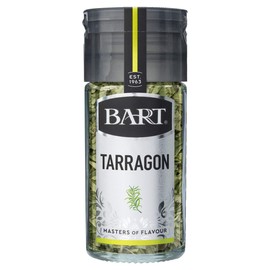 Bart Tarragon, 7.5 g