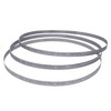 32-7/8 Inch Bandsaw Blade 18 TPI for DeWalt DCS371B Portable