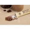 LENITH Korean Mocha Milk Mix Coffee 30 Sticks Instant Coffee