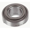 Original SACHS Release Bearing