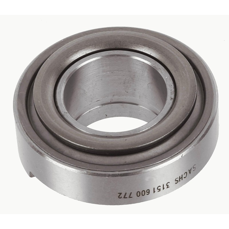 Original SACHS Release Bearing