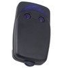 Garage Door Remote 433.92mhz 50‑150M Wireless Portable Garage Door Remote