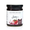 Sutter Buttes Smoky Tomato Chipotle Spicy Jam – 11.25 oz
