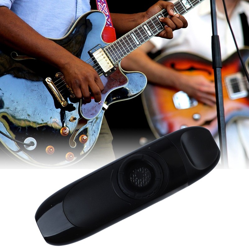 Electric Kazoo 11cm Professional Resin Small Portable Kazoo Set with