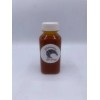 MANTECA DE COROJO/RED PALM OIL  8 Oz Santeria, Ifa, Yoruba
