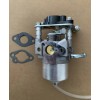 BMP Carburetor Assembly For Wen 56225i 2250W Generator