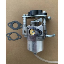 BMP Carburetor Assembly For Wen 56225i 2250W Generator