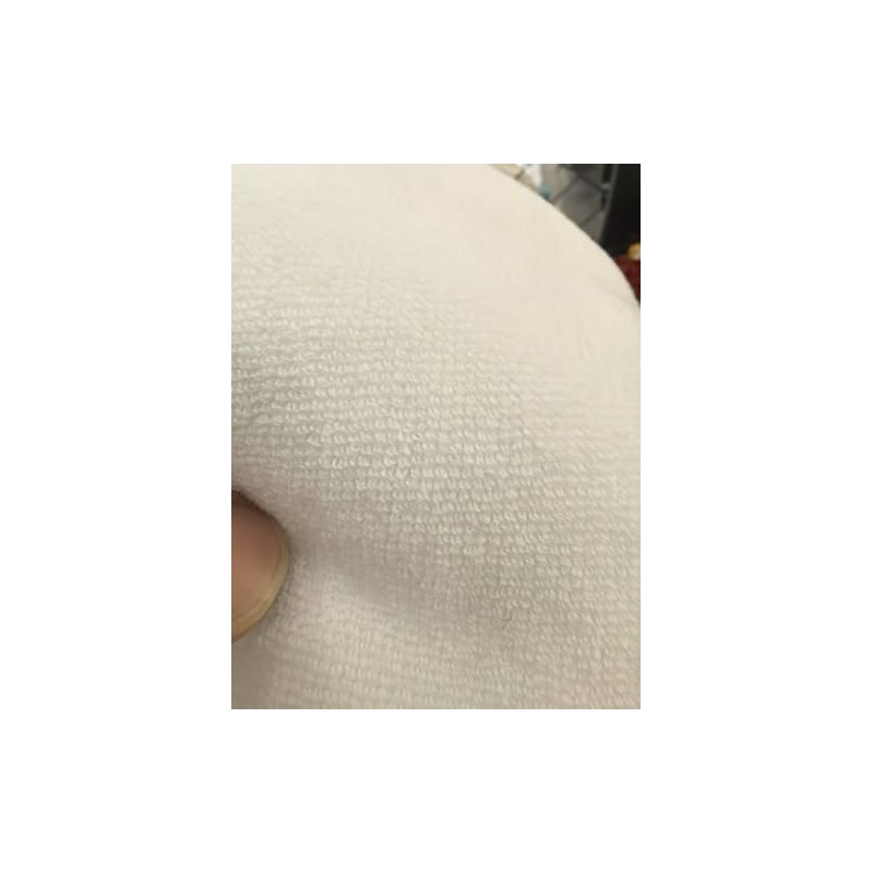 Runxuan100%綿 ギフトボックスタオルセットです（32×70cmフィラメントです長柔綿です）2着セットです吸水速乾です