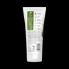 Dr. Organic Hennepolie Skin Lotion - 200ml