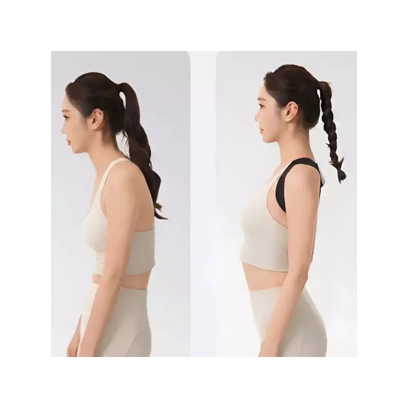 어깨 바른자세 밴드 IT-1006716 Shoulder Correct Posture Band IT-1006716