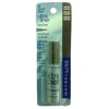 Maybelline New York NEW Maybelline Ultra Liner Waterproof Liquid Eye Liner 02 GREEN TEA LACQUER
