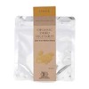 Earth and Nature Blessing Organic Ginger Powder, 0.5 oz (15