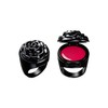 Anna Sui Ring Rouge, 600 Sparkling Humming Orange / 안나수이