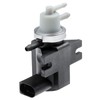 Frankberg EGR Valve Exhaust Gas Recirculation Valve for A3 8L1