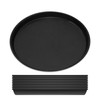 GRÄWE Set of 10 Pizza Trays Diameter 26 cm