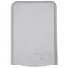 SOG Filter Housing Light Grey