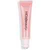 MCoBeauty Glow and Treat 2-in-1 Lip Treatment 15ml (Various Shades),