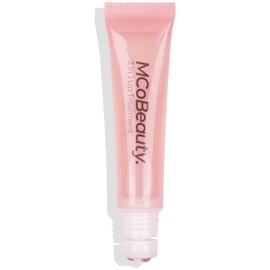 MCoBeauty Glow and Treat 2-in-1 Lip Treatment 15ml (Various Shades), Berry