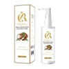 Aceite De Coco Fraccionado