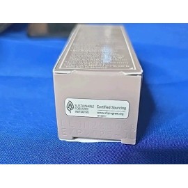 Revlon Illuminance Serum Tint Color: Rich Sand #505 Size: 0.94 oz NIB Exp 2025