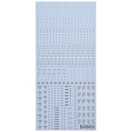 haikyu-pa-tu 1/100 wankara-gure- RB02 ko-syondeka-ru (1 Piece)