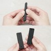 FAR EAST GADGET FAR EAST GADGET TYPESTICS (Black)