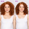 Not Your Mother's Curl Talk Frizz Control Sculpting Gel, Defining