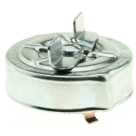 Motorad MGC807 Fuel Tank Cap