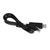 PC Communication Cable Solar Charge Controller CC USb rS485-150U 1.5
