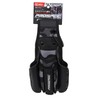 SK11 PRO-G4 Tool Case, 7 Inserts