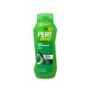 Pert Plus 2in1 Shampoo + Conditioner, medium, for normal hair