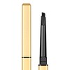 Crema para Cejas, Lápiz Cosmético para Cejas Lápiz para Cejas
