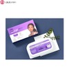 LOLOSKINNY RoRoBee Collagen Mask Pack For Neck Care 8g*30sheets