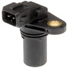 Dorman 917-721 Magnetic Camshaft Position Sensor for Select Models