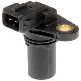 Dorman 917-721 Magnetic Camshaft Position Sensor for Select Models