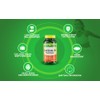 Spring Valley Cod Liver Oil Plus Vitamins A & D3,
