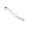 High Speed Dental Handpiece Aluminium Alloy Low Noise Dental Handpiece