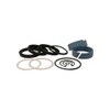 Aztec Hydraulics Replacement - Compatible with Seal Kit for Hyster