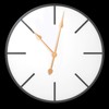 High Torque Quartz Clock Movement Mechanism Replacement Parts with 2