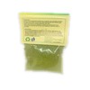 Matcha Organic Powder 2 onz