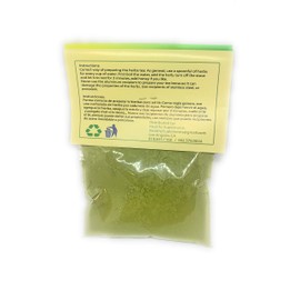 Matcha Organic Powder 2 onz