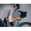 BBB Cycling Waterproof Saddle Bag I Bicycle Saddle Bag Cycling