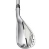 Cleveland Golf 2023 CBX Full-Face 2 Wedge RH 56 12