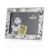 Royal Selangor Hand Finished Mickey 90th Anniversary Collection Pewter Mickey