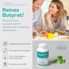 TauBiotic by RedoxBox - Butyrate (Tributyrin 500 mg) for Microbiota