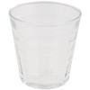 Duralex Prism Tumbler 170cc g5500094
