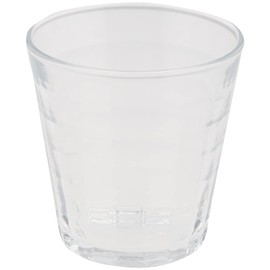 Duralex Prism Tumbler 170cc g5500094