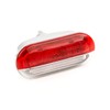 LST Front Door Warning Light 1J0947411E f III New Polo