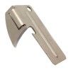 P-38 Can Opener 5 pack USGI Military Issue Shelby Co