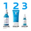 La Roche Posay Hyalu B5 Light Gel Cream 40ml